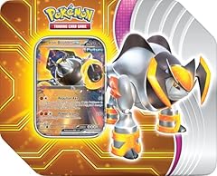 Pokemon tcg paradox for sale  Delivered anywhere in USA 