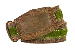 Luise steiner trachtenaccessoi gebraucht kaufen  Wird an jeden Ort in Deutschland