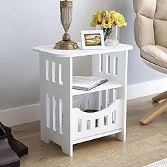 Kcompt end table for sale  Delivered anywhere in USA 
