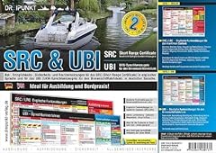 Info tafel set gebraucht kaufen  Wird an jeden Ort in Deutschland
