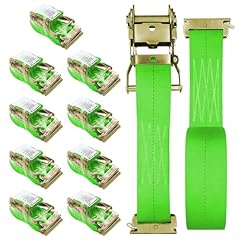 Saluinoki 10pack track for sale  Delivered anywhere in USA 