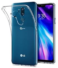 Technology thinq case for sale  Delivered anywhere in UK