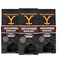 Yellowstone maple bourbon for sale  Delivered anywhere in USA 