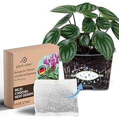 Plantsitter wasserspeicher pfl gebraucht kaufen  Wird an jeden Ort in Deutschland