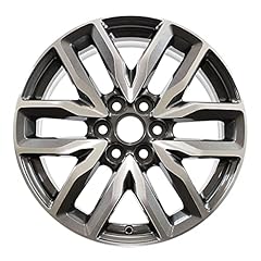 Auto rim shop for sale  Delivered anywhere in USA 