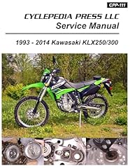1993 2014 kawasaki usato  Spedito ovunque in Italia 