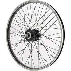Bike original roue d'occasion  Livré partout en France