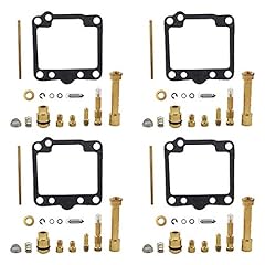 Labwork carburetor carb for sale  Delivered anywhere in USA 