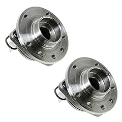 Trq piece front for sale  Delivered anywhere in USA 