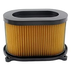 Road passion 13780hm8100 for sale  Delivered anywhere in USA 