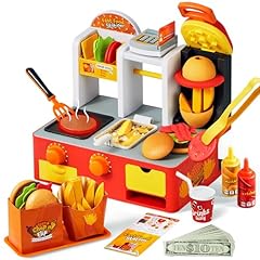 Play kitchen toddler for sale  Delivered anywhere in USA 