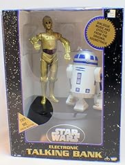 Star wars electronic for sale  Delivered anywhere in USA 