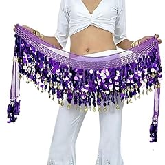 Like belly dance for sale  Delivered anywhere in Ireland