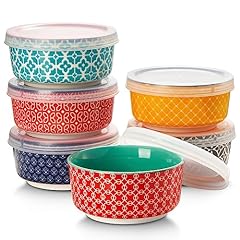 Dowan dipping bowls for sale  Delivered anywhere in USA 