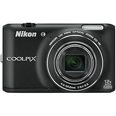 Nikon coolpix s6400 for sale  Delivered anywhere in USA 