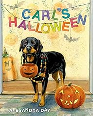 Carl halloween for sale  Delivered anywhere in USA 