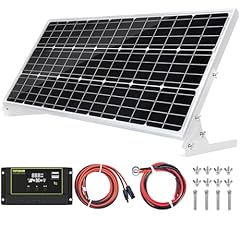 Topsolar 100w 12v for sale  Delivered anywhere in USA 