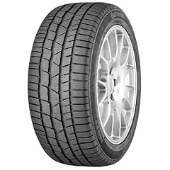Continental wintercontact 830 gebraucht kaufen  Wird an jeden Ort in Deutschland