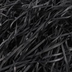 Gsrenyu 200g black for sale  Delivered anywhere in UK