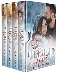 Roads lead love for sale  Delivered anywhere in USA 