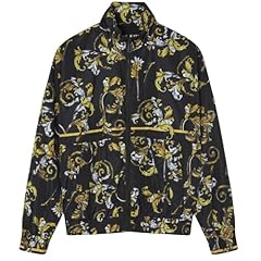 Versace jeans couture for sale  Delivered anywhere in UK