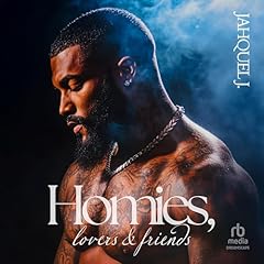 Homies lovers friends for sale  Delivered anywhere in USA 