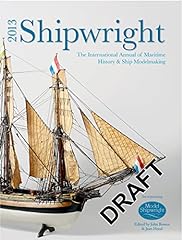 Shipwright 2013 international for sale  Delivered anywhere in USA 