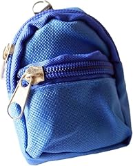 Pchnfei mini puppenrucksack gebraucht kaufen  Wird an jeden Ort in Deutschland