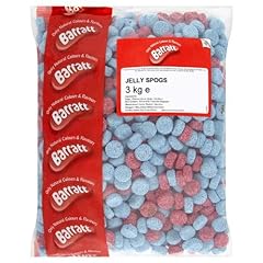 Bulk bag jelly for sale  Delivered anywhere in UK