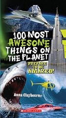 100 awesome things for sale  Delivered anywhere in USA 
