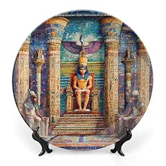 Ancient egyptian pharaohs for sale  Delivered anywhere in USA 