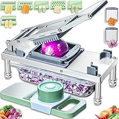 Stainless steel vegetable for sale  Delivered anywhere in USA 