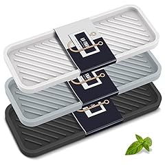 Kitchen sink tray for sale  Delivered anywhere in USA 