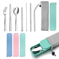 Haware portable travel for sale  Delivered anywhere in USA 