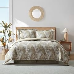 Tommy bahama california for sale  Delivered anywhere in USA 