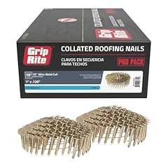 Grip rite grcr2dgal for sale  Delivered anywhere in USA 