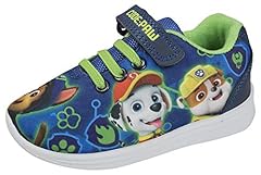 Paw patrol boys for sale  Delivered anywhere in UK
