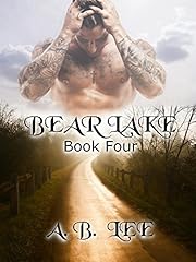 Bear lake book for sale  Delivered anywhere in UK