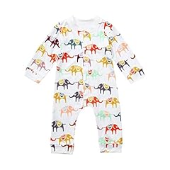 Xmiral cute kids for sale  Delivered anywhere in UK