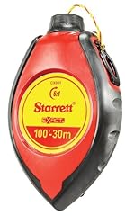 Starrett exact kcx001 for sale  Delivered anywhere in USA 