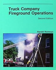 Truck company fireground for sale  Delivered anywhere in USA 