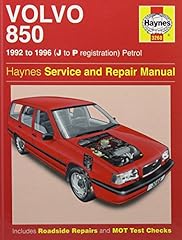 volvo 850 r d'occasion volvo 850 r d'occasion Livré partout en France