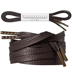 Mondshoelace wide glossy for sale  Delivered anywhere in UK