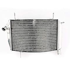 Sfriding upper aluminum for sale  Delivered anywhere in USA 