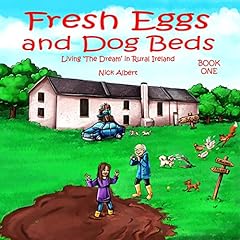 Fresh eggs dog for sale  Delivered anywhere in USA 