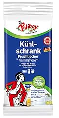 Küchen feuchttücher poliboy gebraucht kaufen  Wird an jeden Ort in Deutschland