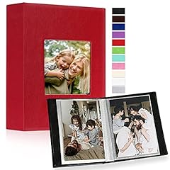 Ywlake photo album for sale  Delivered anywhere in USA 