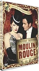 Moulin rouge d'occasion  Livré partout en Belgiqu