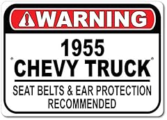 1955 chevy truck for sale  Delivered anywhere in USA 