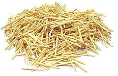 000 matchsticks matches for sale  Delivered anywhere in UK